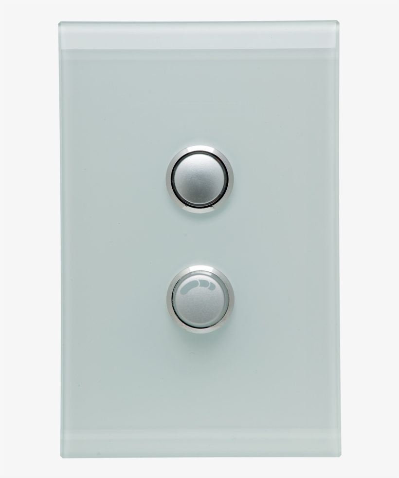 Discover Simple Savings - Door, transparent png download