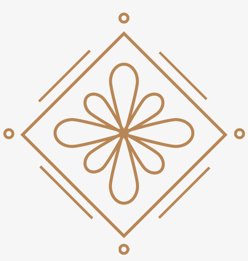 Balance Relaxation Therapy - Yoga Nidra, transparent png download