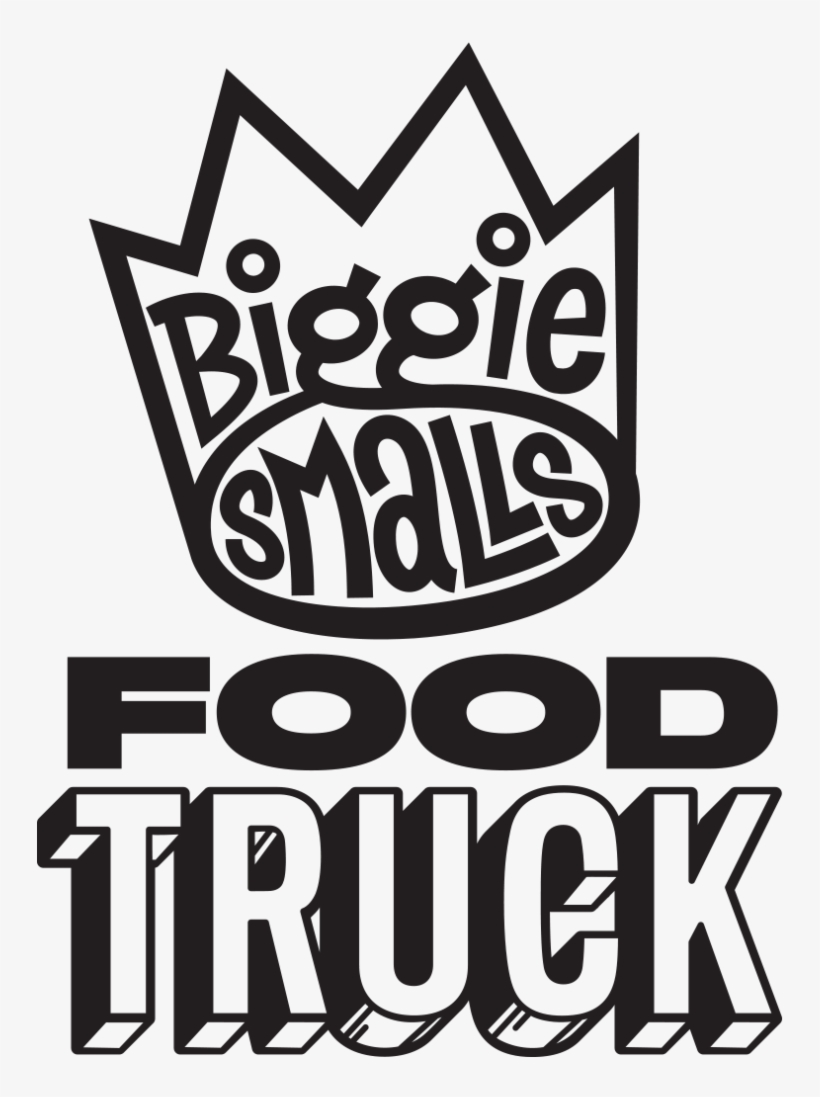 Biggie Png, transparent png download