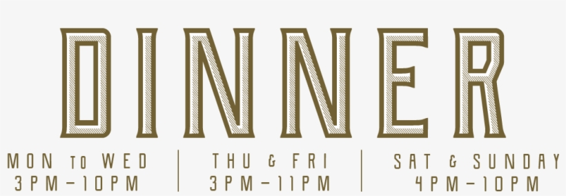 This Menu Is Inspired From The Dynamic Culture And - The Balcony, transparent png download