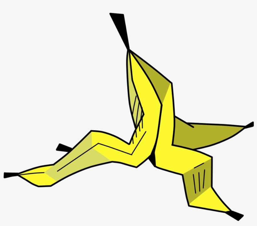 Gorillaz Logo Png, transparent png download