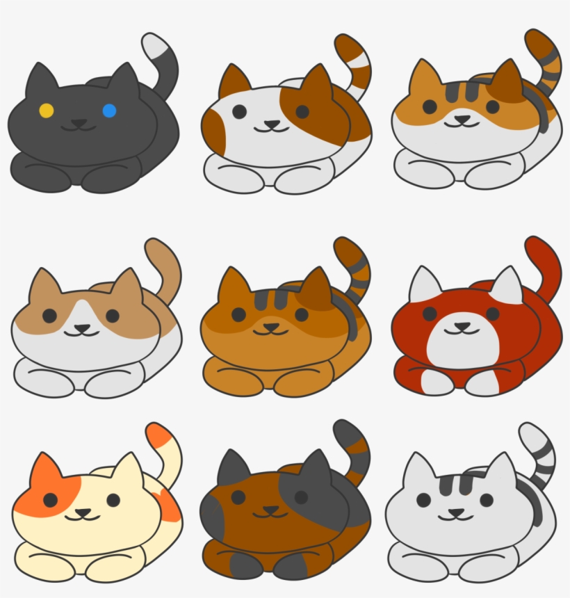 0, transparent png download