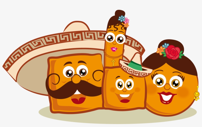 Ver Video - Botanas Logo Png, transparent png download