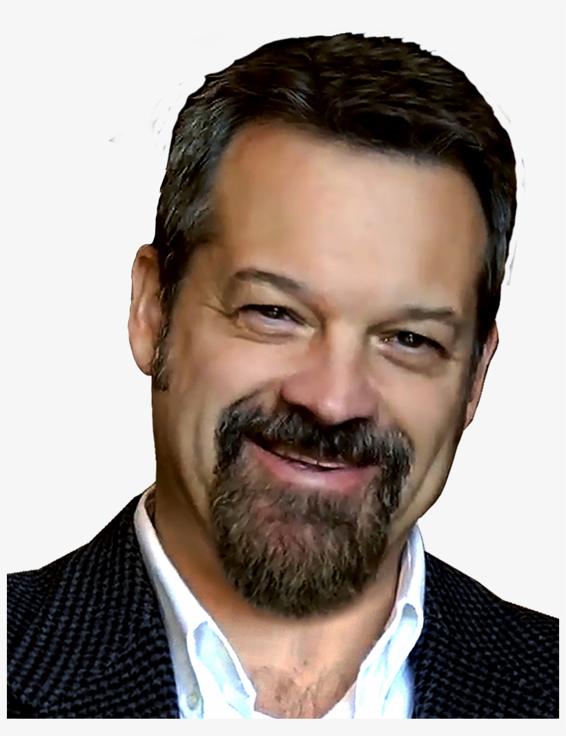 Here Are A Few To Choose From - هشام الذهبي صناع الامل, transparent png download