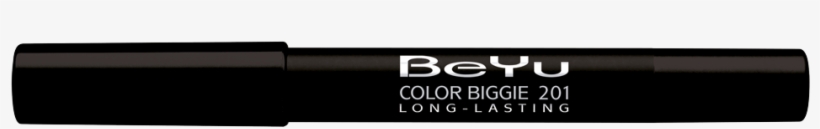 No - - Eye Liner, transparent png download