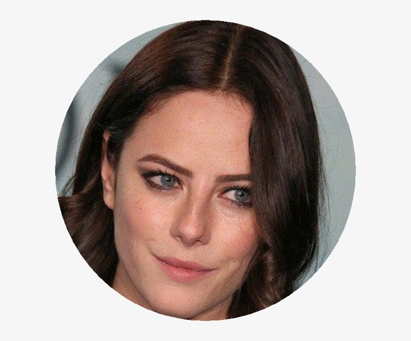 Kayascodelario - Girl, transparent png download