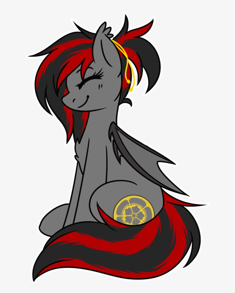 Tomoko Tanue's Avatar - Cartoon, transparent png download