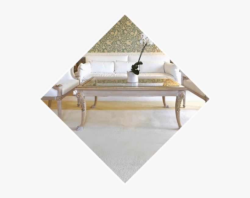 Branded Floorings - My First Year New Baby Picture Frame, White, transparent png download