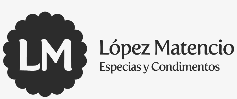 Powered By Soluciona Tecnología - You Need To Stop Misspelling, transparent png download