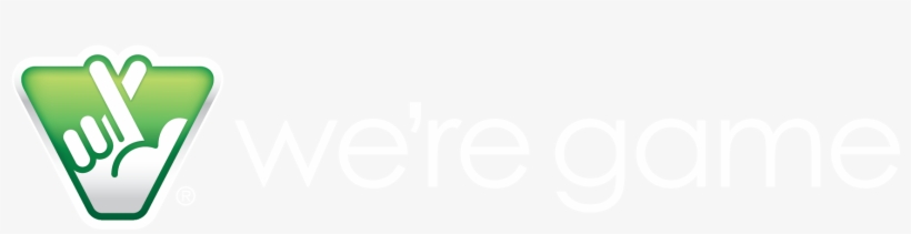 Toggle Navigation - Darkness, transparent png download