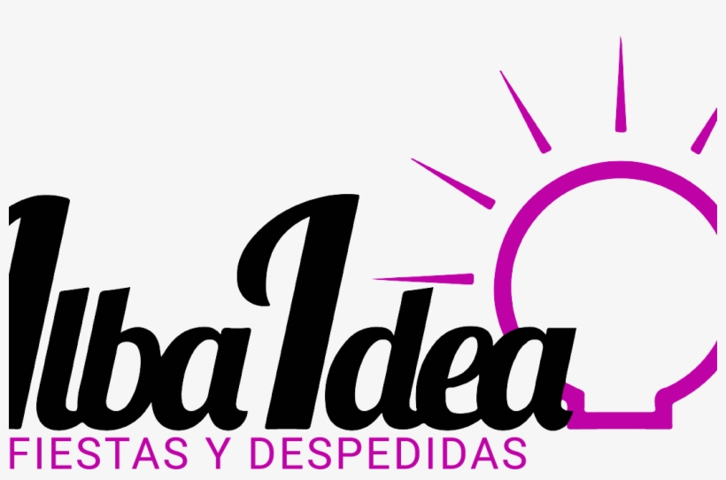 Albaidea - Graphic Design, transparent png download
