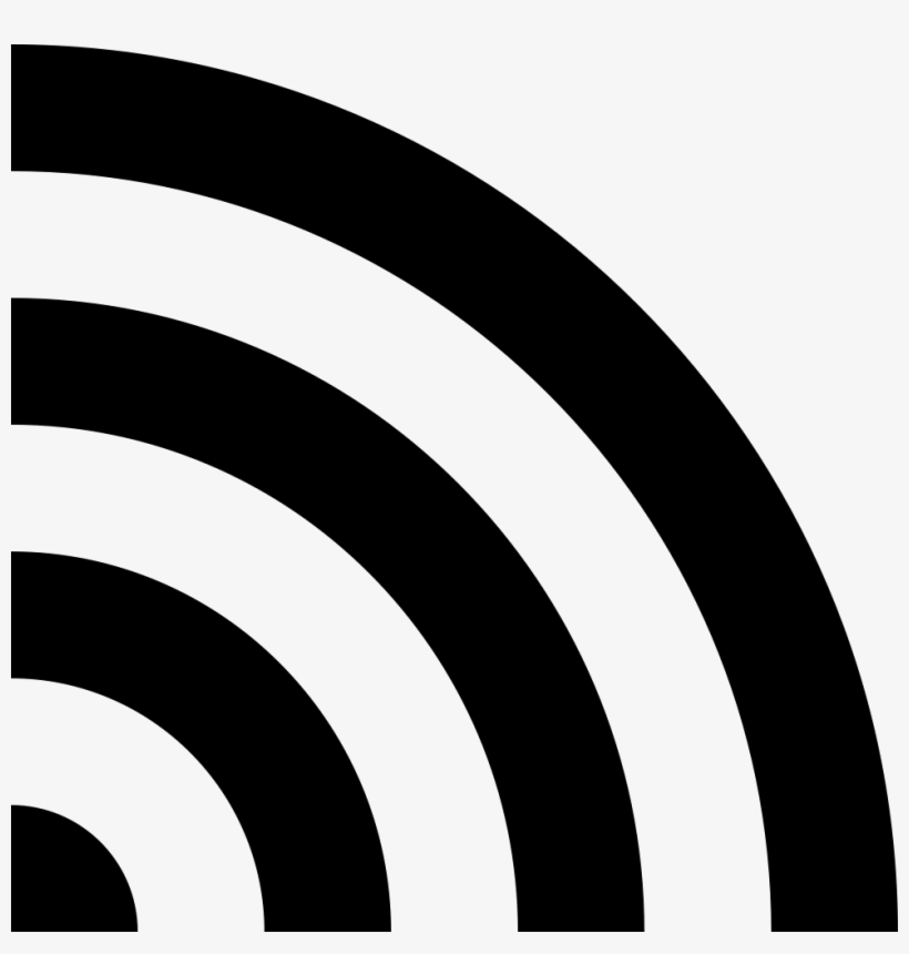 Png File - Scalable Vector Graphics, transparent png download