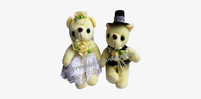 Roxy On The Ohoopee - Stuffed Toy, transparent png download