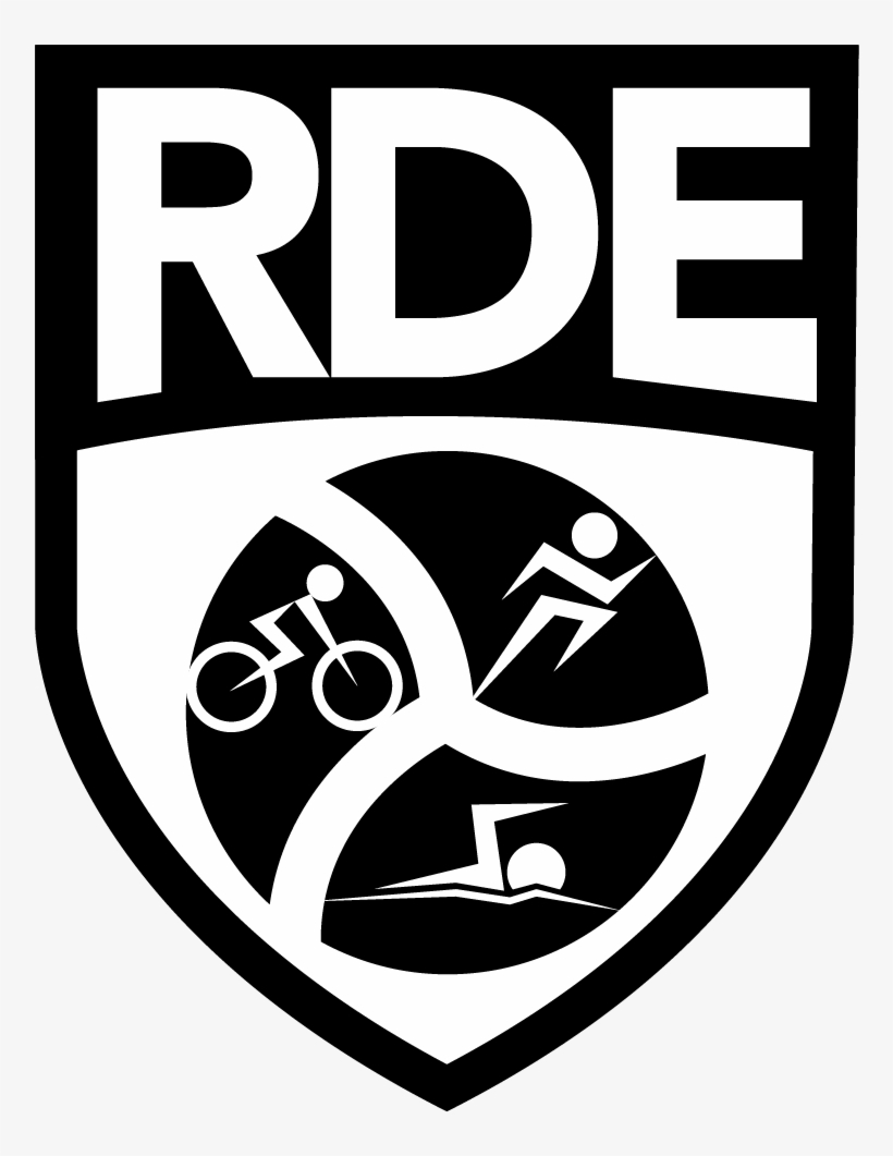 Race Day Events Continues Support For The Snickers - Emblem, transparent png download