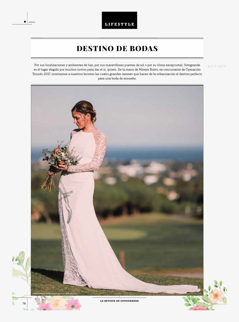 The Choice Of A Wedding Venue Is One Of The First And - Bride, transparent png download