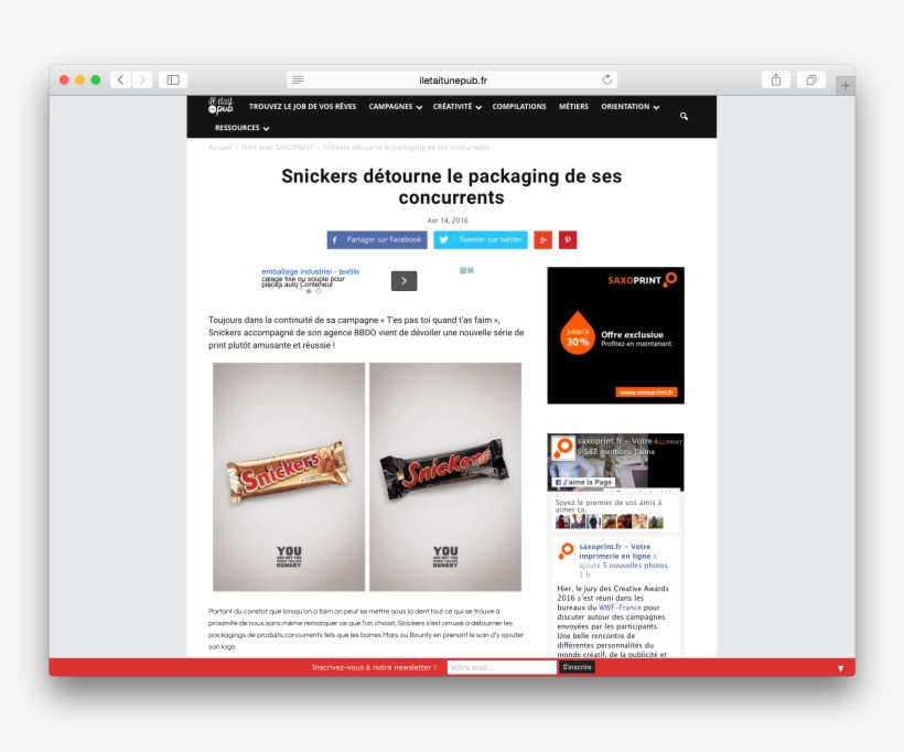 Web Page, transparent png download