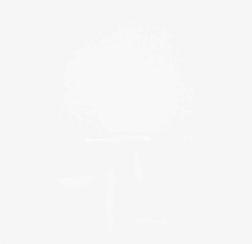 Current Colour, transparent png download