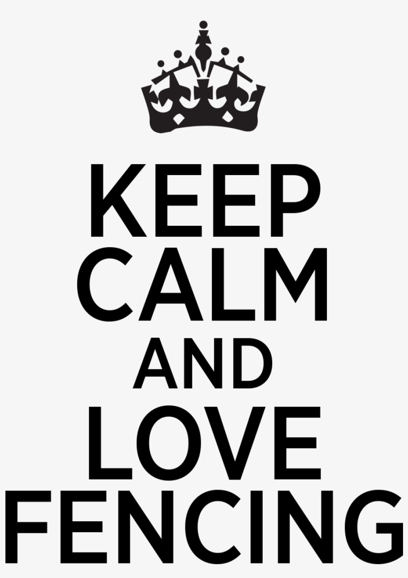 007 Full Zoom - Keep Calm Im A Nurse, transparent png download