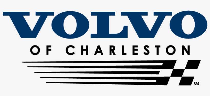 1518 savannah highway charleston sc volvo group trucks technology logo transparent png 835x835 free download on nicepng nicepng