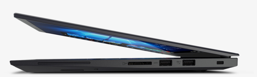 Thinkpad Anniversary Edition 25th, transparent png download