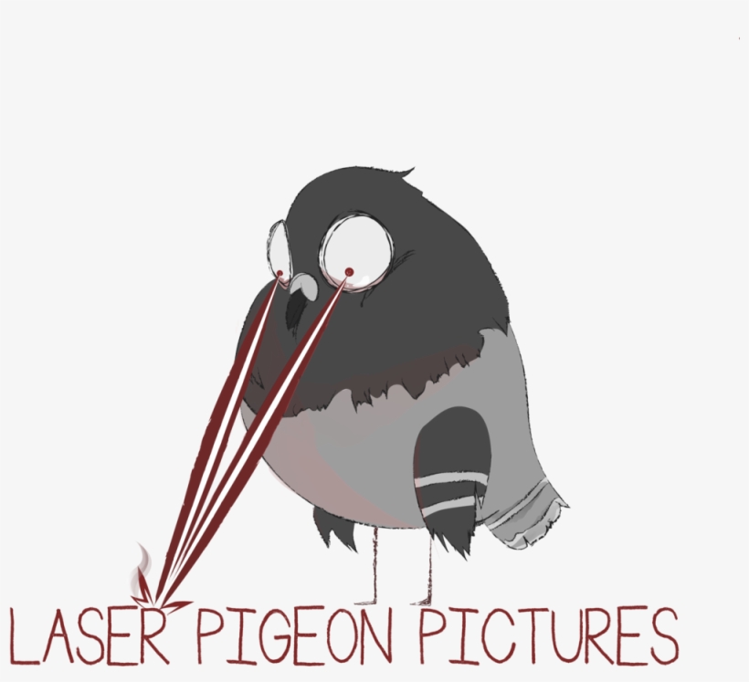 Cartoon Legs Png, transparent png download
