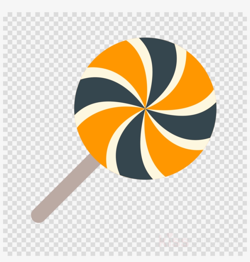 Halloween Clipart Halloween Clip Art - Hamburger White Menu Transparent, transparent png download