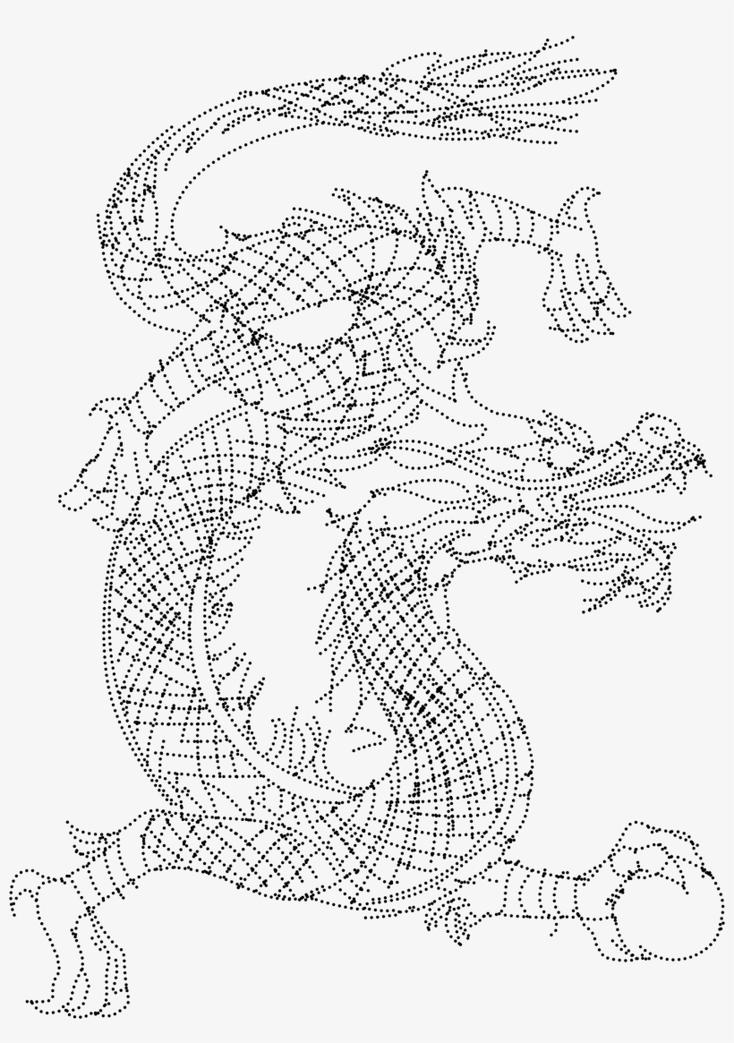 Big Image - Art, transparent png download