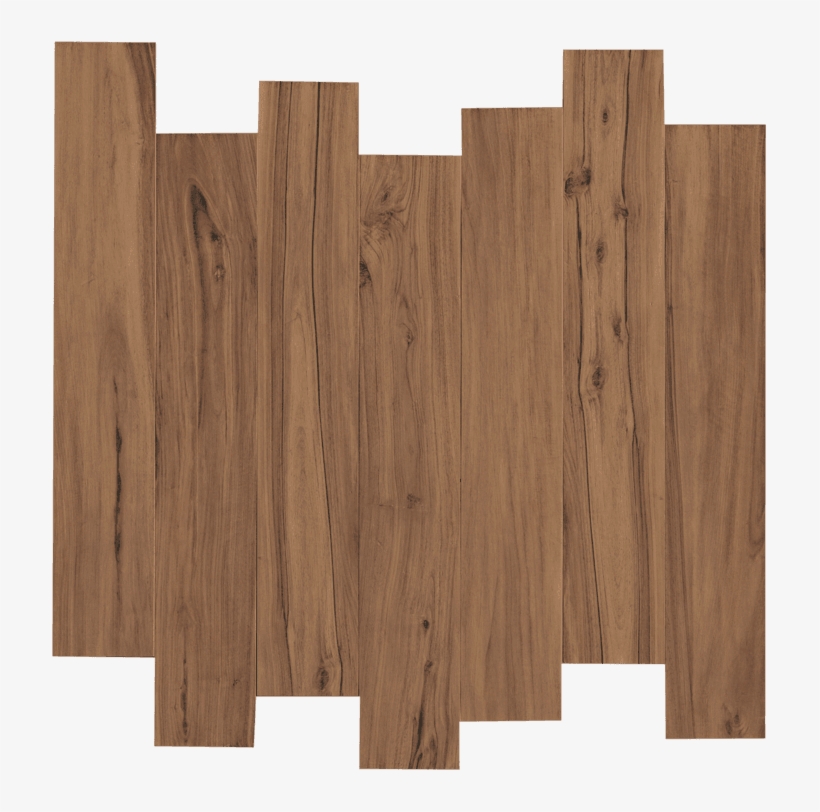 Textured Rt - Keope Evoke Sand, transparent png download