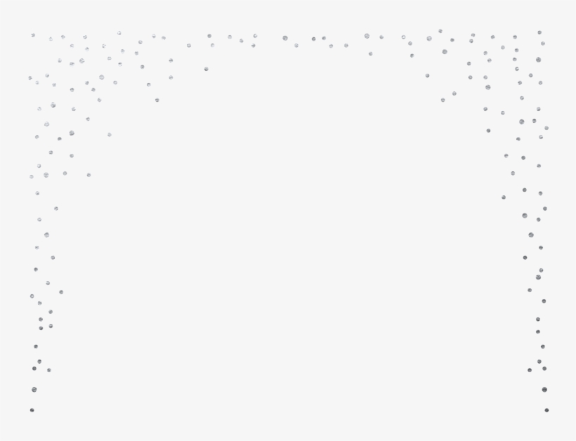Sparkle Order Of Service, transparent png download