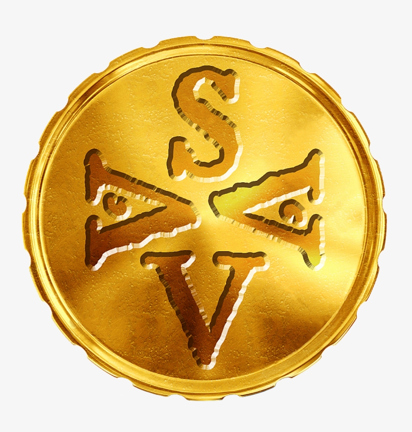Aworker - Emblem, transparent png download