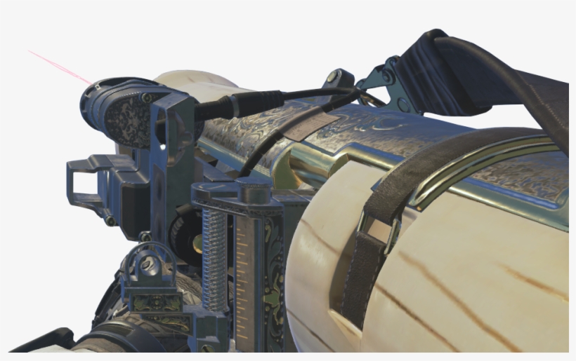 Maaws Ignition Aw - Wiki, transparent png download