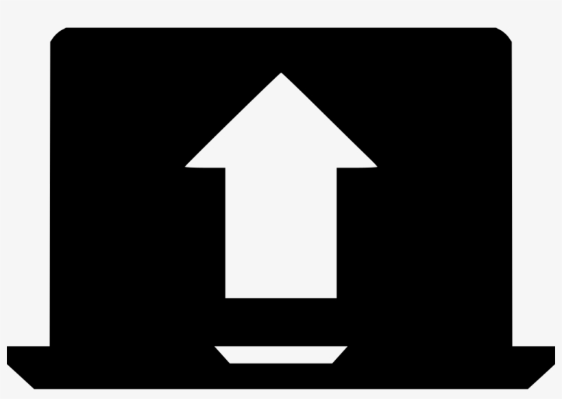 Png File - Traffic Sign, transparent png download