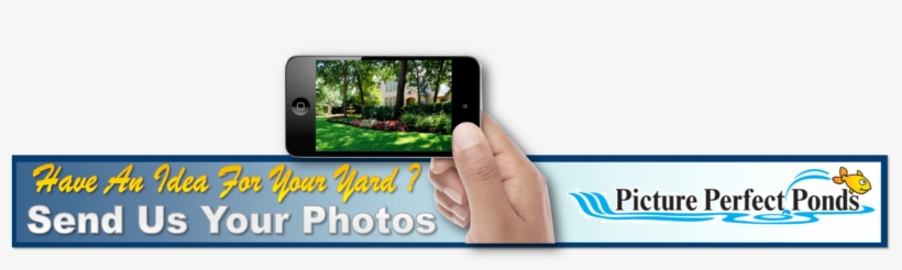 Natural Stone Patio & Walkway Westfield, Hampden County, - Arul Anandar College, Karumathur, transparent png download