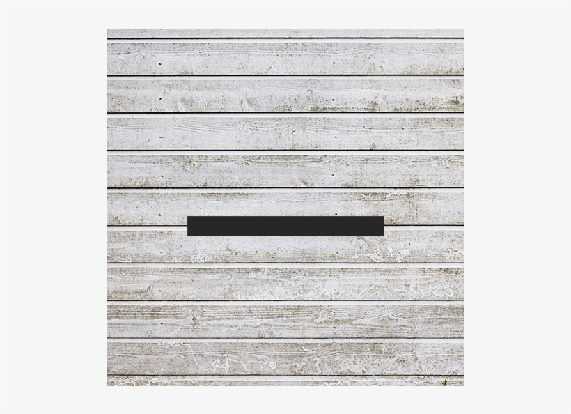 Plank, transparent png download