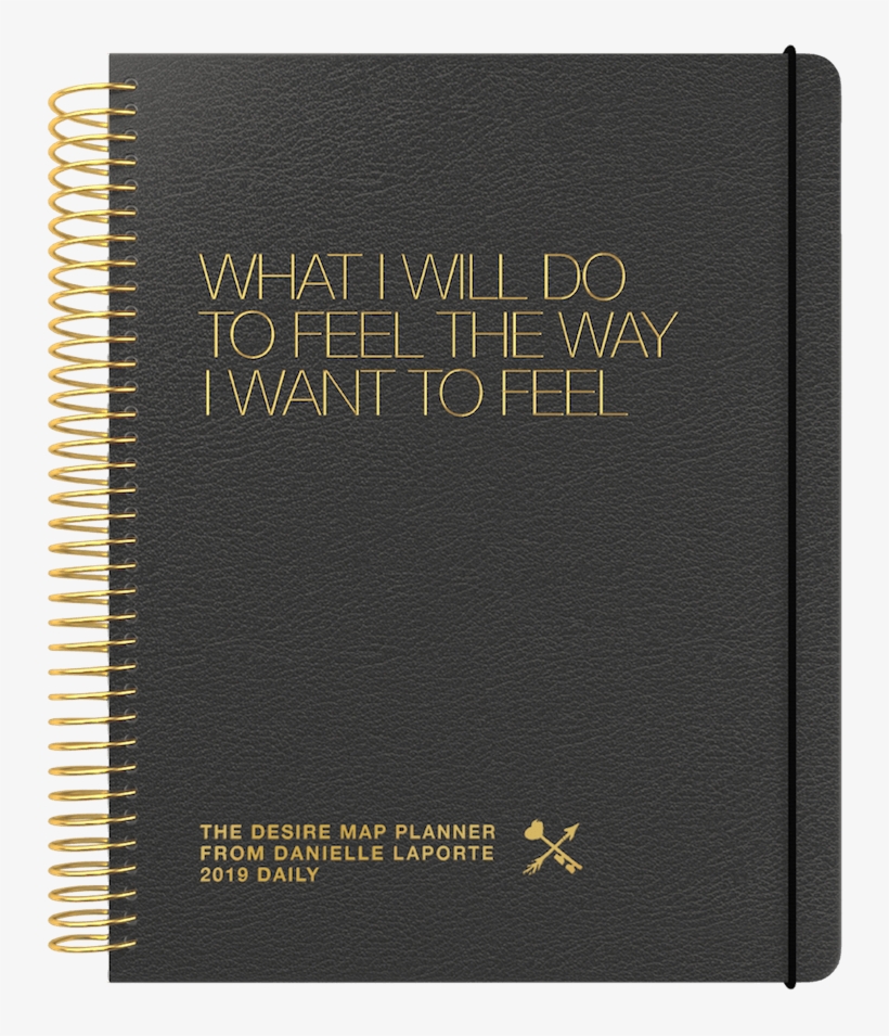 Shop Now - Danielle Laporte, transparent png download