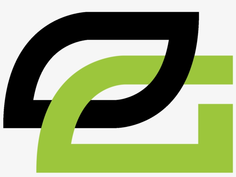 Optic Academy - Optic Gaming Png, transparent png download