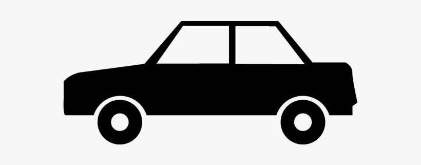 Car Dealers / Car Sales - Portable Network Graphics, transparent png download
