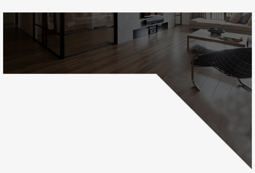 Home, transparent png download