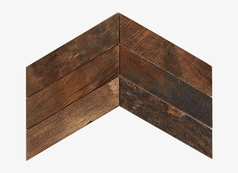 Banner Image - Plywood, transparent png download