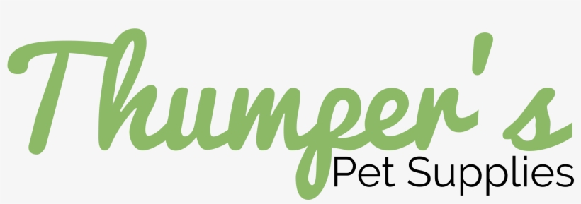 Thumper's - World Alzheimer's Day Latest, transparent png download