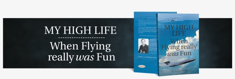 Denis Wood, transparent png download