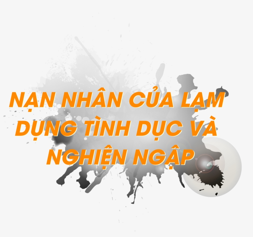 Hiều Ý Kiến Cho Rằng Nguyên Nhân Dẫn Đến Cái Chết Của - Graphic Design, transparent png download
