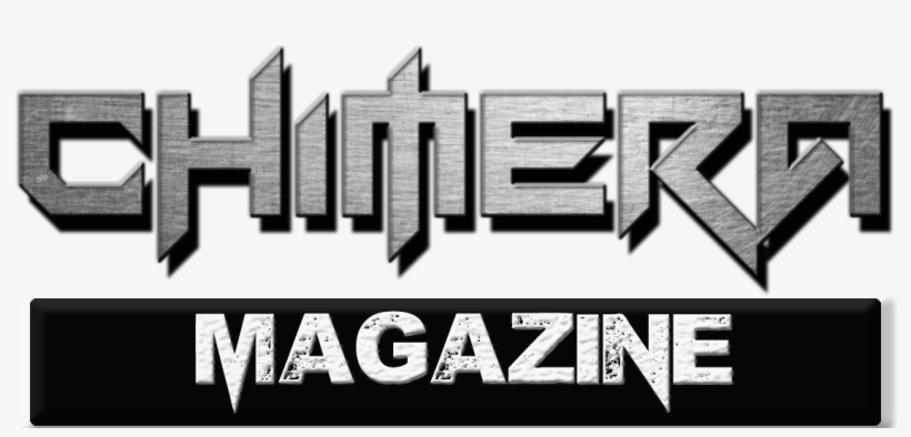 Chimera Magazine, transparent png download