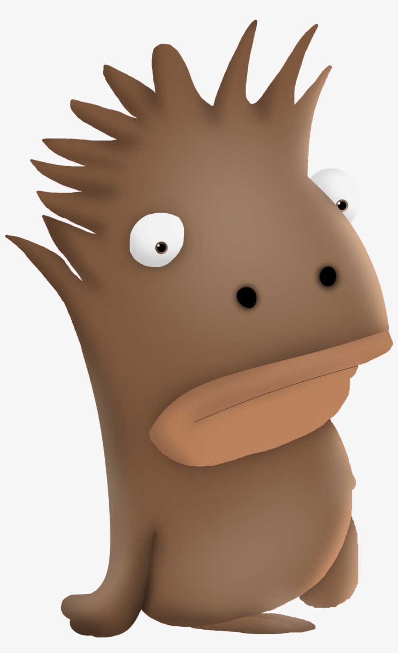File History - Imagimals, transparent png download