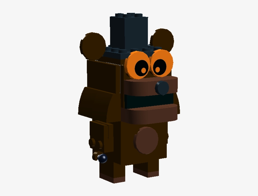 Springlock - Cartoon, transparent png download
