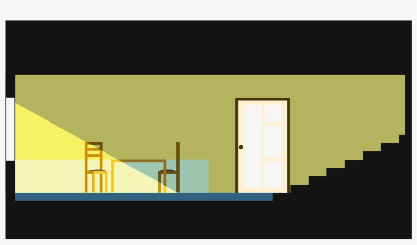 And A Few Months Later - Architecture, transparent png download