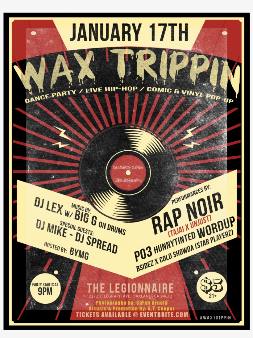 The Legionnaire Saloon, transparent png download