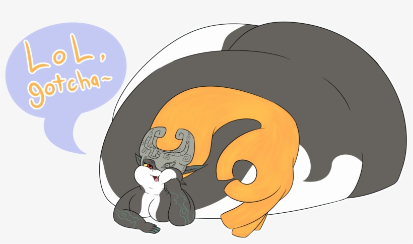 Yeet - Cartoon, transparent png download