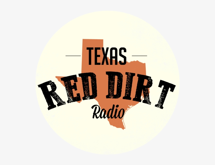 Texas Red Dirt Radio, transparent png download