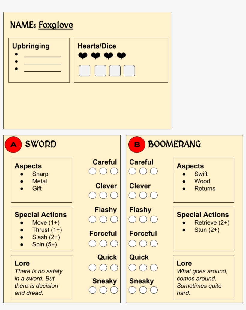 Photograph, transparent png download